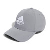 Adidas Golf Golf Performance Hat - Image 3