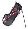 Subtle Patriot Golf Hero Stand Bag - Image 6