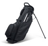 Datrek Golf Carry Lite Stand Bag - Image 6