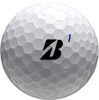 Bridgestone Prior Generation Tour B RXS Golf Balls - Image 2