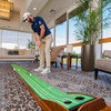 Perfect Practice Golf Putting Mat XL Edition - Image 8
