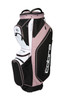 Cobra Golf Ultralight Pro Cart Bag - Image 5