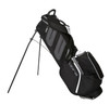 Cobra Golf Ultralight Pro Stand Bag - Image 4