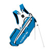 Cobra Golf Ultralight Pro Stand Bag - Image 1