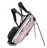 Cobra Golf Ultralight Pro Stand Bag - Image 1