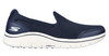 Skechers Golf Ladies GO GOLF Arch Fit Walk Spikeless Shoes - Image 1