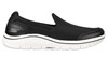 Skechers Golf Ladies GO GOLF Arch Fit Walk Spikeless Shoes - Image 3