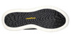 Skechers Golf Ladies GO GOLF Arch Fit Walk Spikeless Shoes - Image 4