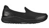 Skechers Golf Ladies GO GOLF Arch Fit Walk Spikeless Shoes - Image 7