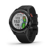 Garmin Golf Approach S62 GPS Watch [OPEN BOX] - Image 2
