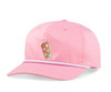 Puma Golf AP Thirst Quencher Adjustable Hat - Image 1