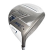 Cobra Golf Ladies AIR-X Complete Set W/Bag - Image 2