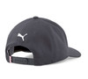 Puma Golf AP Circle Umbrella Snapback Cap - Image 6