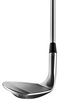 Titleist Golf Wedgeworks Vokey Design SM9 Custom Wedge - Image 2