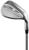Titleist Golf Wedgeworks Vokey Design SM9 Custom Wedge - Image 5