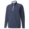 Puma Golf Gamer 1/4 Zip Pullover - Image 2