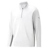 Puma Golf Gamer 1/4 Zip Pullover - Image 1