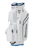 TaylorMade Golf Lite Cart Bag - Image 7