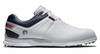 FootJoy Golf  Pro|SL Spikeless Shoes (Closeout) - Image 1