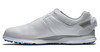 FootJoy Golf  Pro|SL BOA Spikeless Shoes (Closeout) - Image 2