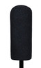 Titleist Golf Nepp Barrel Driver Headcover - Image 1