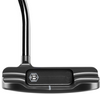 Bettinardi Golf BB46 Putter - Image 3