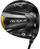 Callaway Golf LH Rogue ST Max D Driver (Left Handed) - Image 5