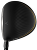 Callaway Golf LH Rogue ST Max D Driver (Left Handed) - Image 6