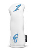 Cravin Golf Driver Headcover - Image 6