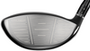 Callaway Golf LH Rogue ST Triple Diamond LS Driver (Left Handed) - Image 2