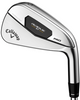 Callaway Golf Rogue ST Pro Irons (6 Iron Set) - Image 1