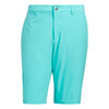 Adidas Golf Ultimate365 Core 10" Shorts - Image 4