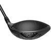 Cobra Golf LH LTDx Black Turbulence Limited Edition Driver (Left Handed) - Image 4