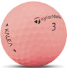 TaylorMade Ladies Kalea Golf Balls - Image 4