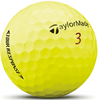 TaylorMade Tour Response Golf Balls - Image 4