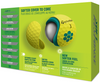 TaylorMade Soft Response Golf Balls - Image 5