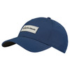 TaylorMade Golf Lifestyle Cage-Patch Logo Hat - Image 1