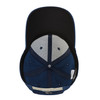 TaylorMade Golf Lifestyle Cage-Patch Logo Hat - Image 3