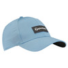 TaylorMade Golf Lifestyle Cage-Patch Logo Hat - Image 4