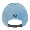 TaylorMade Golf Lifestyle Cage-Patch Logo Hat - Image 5