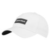 TaylorMade Golf Lifestyle Cage-Patch Logo Hat - Image 6
