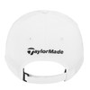 TaylorMade Golf Lifestyle Semi-Structured Radar Hat - Image 5