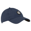 TaylorMade Golf Lifestyle Semi-Structured Radar Hat - Image 8
