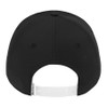 TaylorMade Golf Lifestyle Logo Hat - Image 2