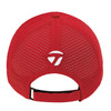 TaylorMade Golf Performance Lite Patch Hat - Image 2