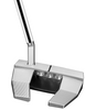 Titleist Golf Scotty Cameron Phantom X 5.5 Putter - Image 3