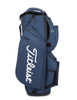 Titleist Golf Cart 15 Bag - Image 4