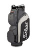 Titleist Golf Cart 15 Bag - Image 5
