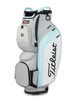 Titleist Golf Cart 15 Bag - Image 6