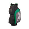 Titleist Golf Cart 15 Bag - Image 7